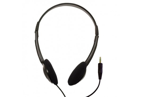 Tai nghe cho bộ thu hồng ngoại beyerdynamic DT2
